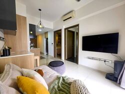 Riverbank @ Fernvale (D28), Condominium #625016011